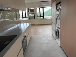 Discovery Bay - Discovery Bay Phase 2 Midvale Village Marine View (Block H3) 02