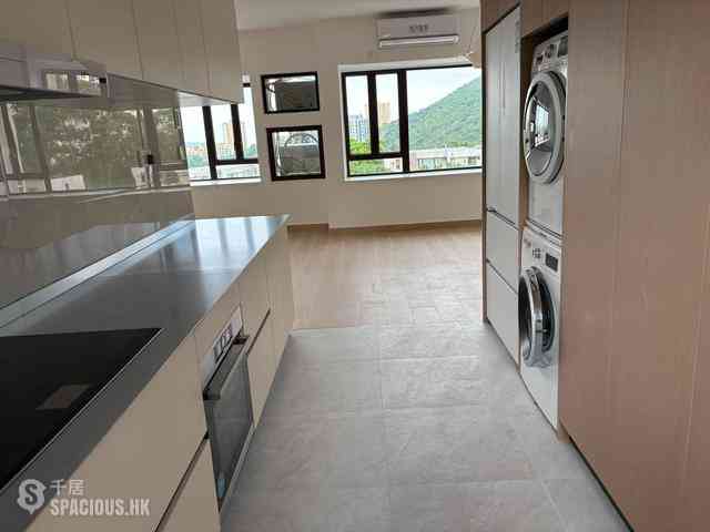 Discovery Bay - Discovery Bay Phase 2 Midvale Village Marine View (Block H3) 02