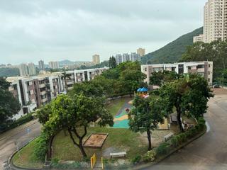 Discovery Bay - Discovery Bay Phase 2 Midvale Village Marine View (Block H3) 14