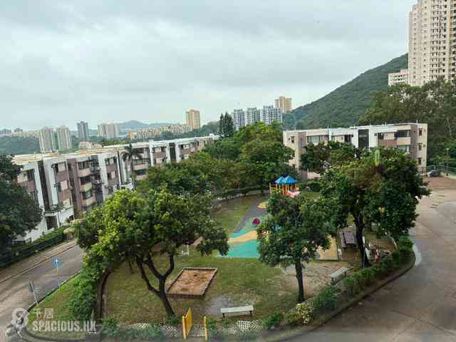 Discovery Bay - Discovery Bay Phase 2 Midvale Village Marine View (Block H3) 14