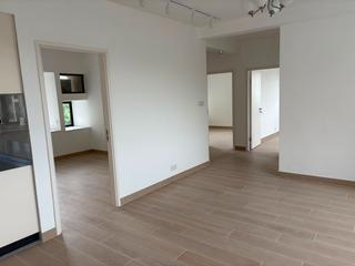 Discovery Bay - Discovery Bay Phase 2 Midvale Village Marine View (Block H3) 07
