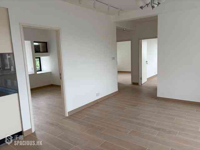 Discovery Bay - Discovery Bay Phase 2 Midvale Village Marine View (Block H3) 07