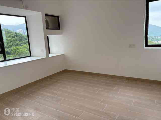 Discovery Bay - Discovery Bay Phase 2 Midvale Village Marine View (Block H3) 08