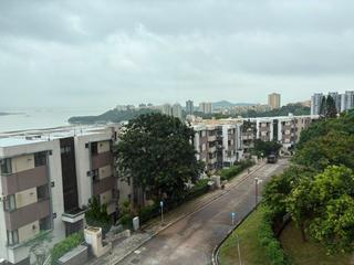Discovery Bay - Discovery Bay Phase 2 Midvale Village Marine View (Block H3) 12