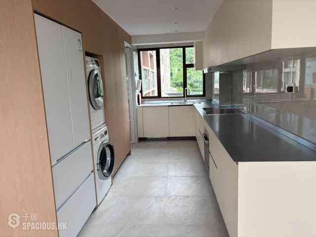 Discovery Bay - Discovery Bay Phase 2 Midvale Village Marine View (Block H3) 03