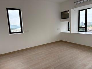 Discovery Bay - Discovery Bay Phase 2 Midvale Village Marine View (Block H3) 09
