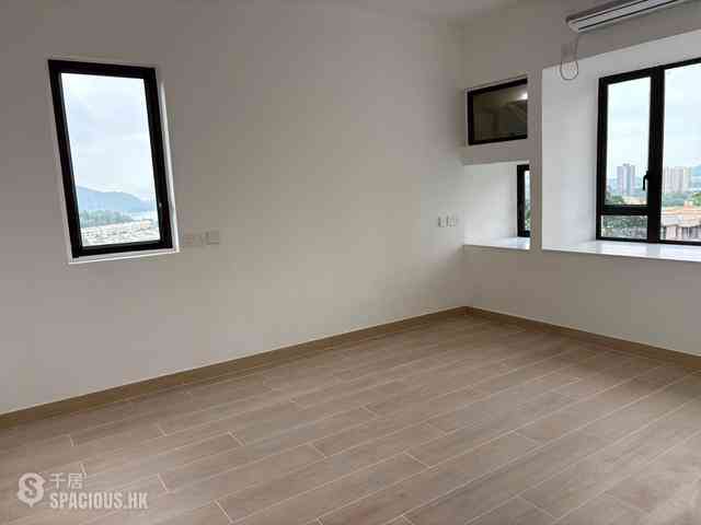 Discovery Bay - Discovery Bay Phase 2 Midvale Village Marine View (Block H3) 09