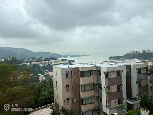 Discovery Bay - Discovery Bay Phase 2 Midvale Village Marine View (Block H3) 13