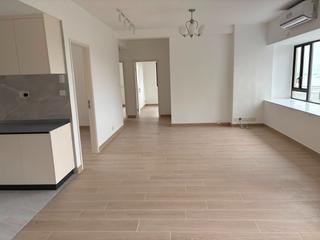 Discovery Bay - Discovery Bay Phase 2 Midvale Village Marine View (Block H3) 04