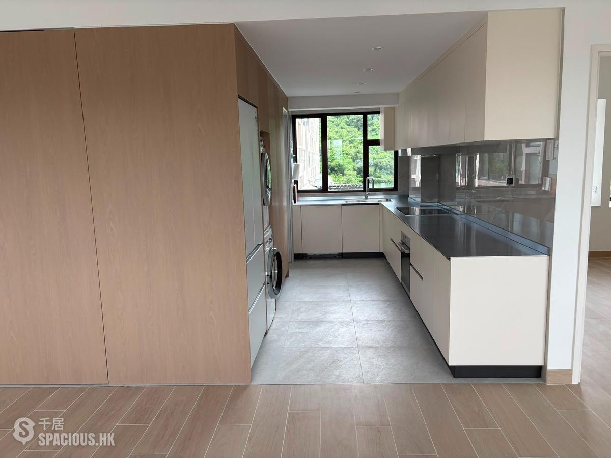Discovery Bay - Discovery Bay Phase 2 Midvale Village Marine View (Block H3) 01