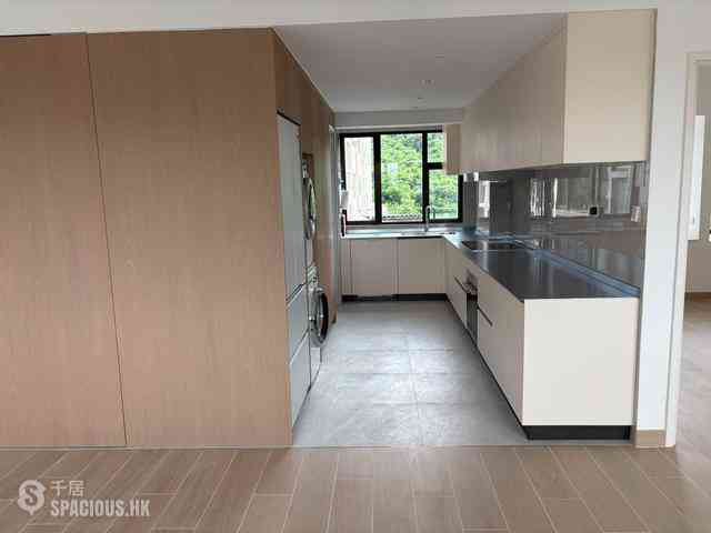 Discovery Bay - Discovery Bay Phase 2 Midvale Village Marine View (Block H3) 01