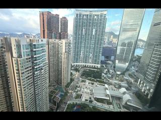 West Kowloon - Sorrento 02