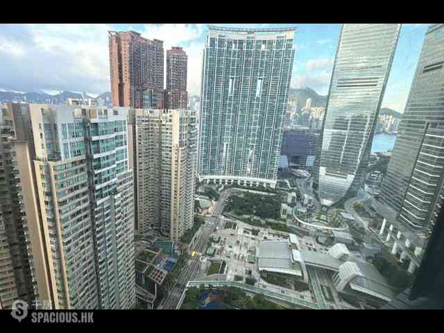 West Kowloon - Sorrento 02