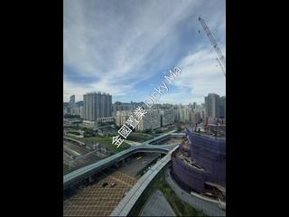 West Kowloon - Sorrento 03