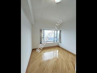 West Kowloon - Sorrento 04