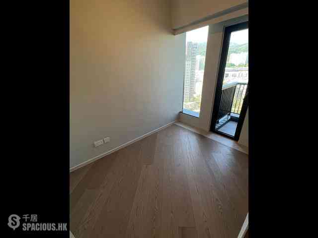 Tai Wai - The Pavilia Farm Phase 2 Tower 6A 01