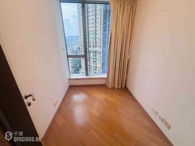 West Kowloon - The Cullinan 04