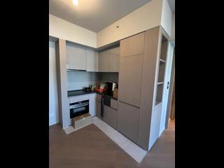 Tai Wai - The Pavilia Farm Phase 2 Tower 6A 02