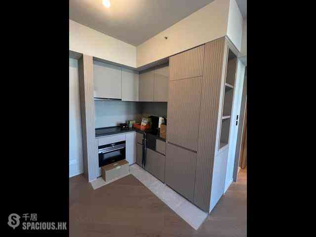 Tai Wai - The Pavilia Farm Phase 2 Tower 6A 02