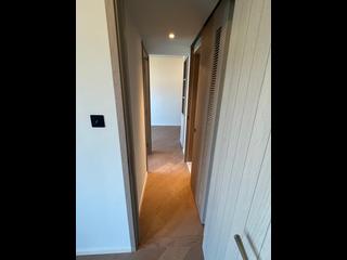 Tai Wai - The Pavilia Farm Phase 2 Tower 6A 03