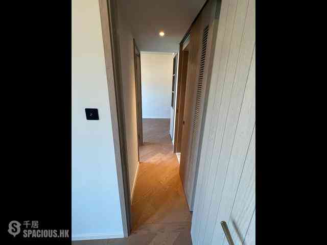 Tai Wai - The Pavilia Farm Phase 2 Tower 6A 03