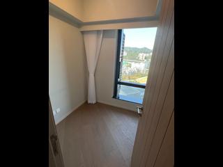 Tai Wai - The Pavilia Farm Phase 2 Tower 6A 05