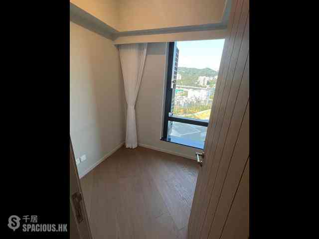 Tai Wai - The Pavilia Farm Phase 2 Tower 6A 05