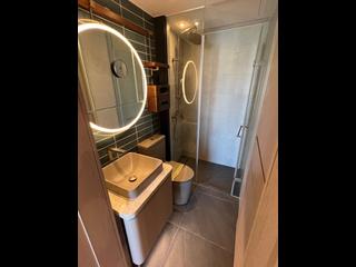 Tai Wai - The Pavilia Farm Phase 2 Tower 6A 06