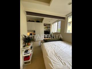 Poho - 176-178, Hollywood Road 02