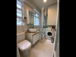 Poho - 176-178, Hollywood Road 04