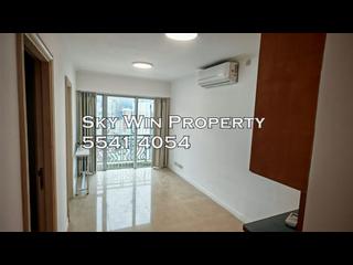 To Kwa Wan - Sky Tower 02