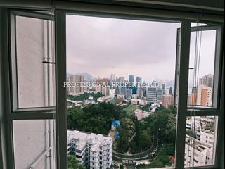 Tai Hang - Gold Ning Mansion 02