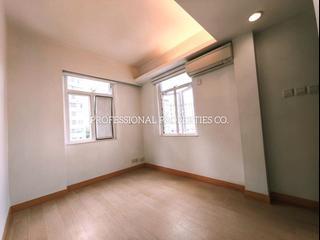 Tai Hang - Gold Ning Mansion 04
