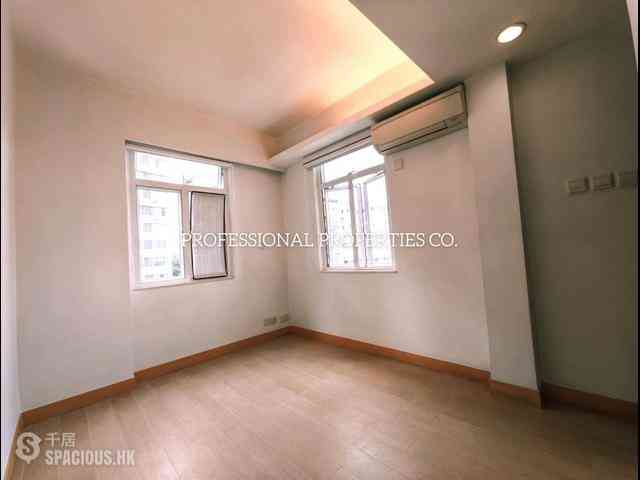 Tai Hang - Gold Ning Mansion 04