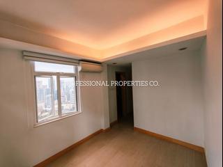 Tai Hang - Gold Ning Mansion 05