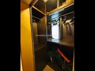 Tai Hang - Gold Ning Mansion 06