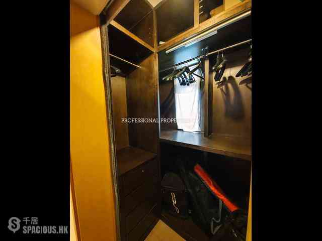 Tai Hang - Gold Ning Mansion 06