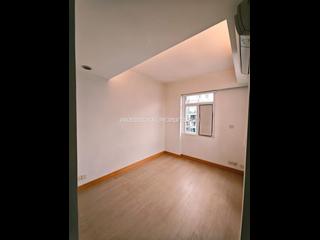 Tai Hang - Gold Ning Mansion 07