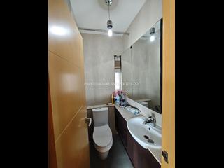 Tai Hang - Gold Ning Mansion 08