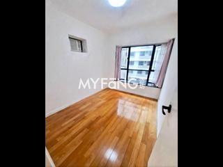 Mid Levels Central - The Grand Panorama 02