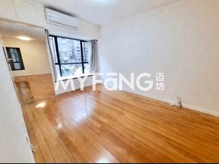Mid Levels Central - The Grand Panorama 03