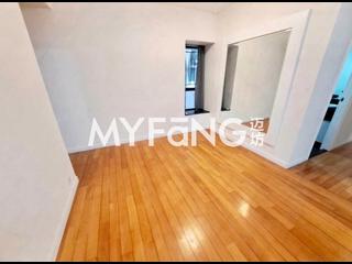 Mid Levels Central - The Grand Panorama 04