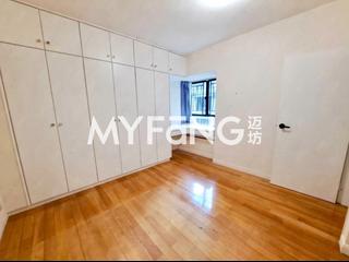 Mid Levels Central - The Grand Panorama 05