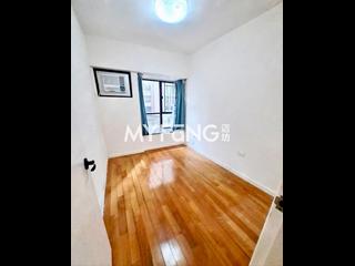 Mid Levels Central - The Grand Panorama 07