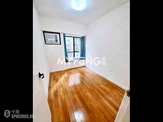 Mid Levels Central - The Grand Panorama 07