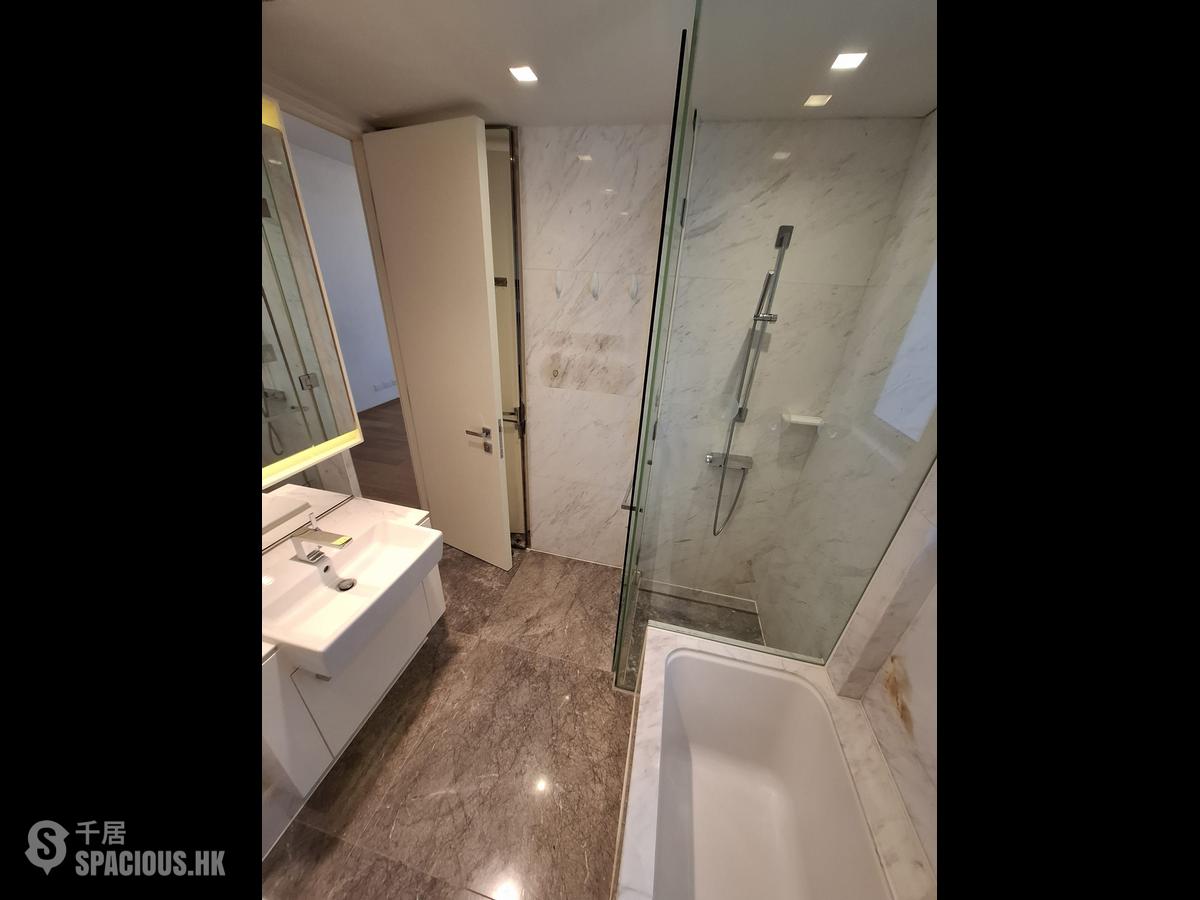 Causeway Bay - Yoo Residence 01