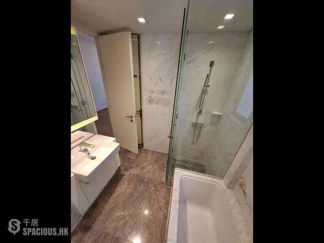 Causeway Bay - Yoo Residence 01
