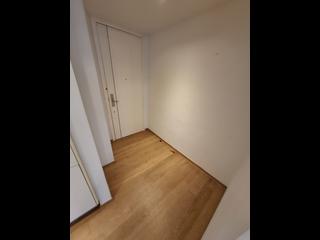 Causeway Bay - Yoo Residence 02