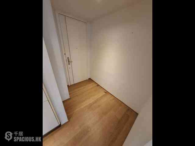 Causeway Bay - Yoo Residence 02