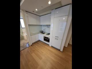 Causeway Bay - Yoo Residence 03